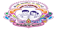 Shri S.M.K. Primary School Logo